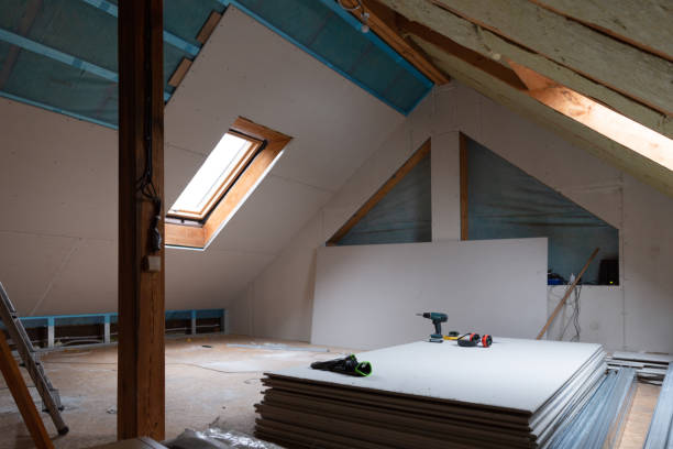 Best Energy Efficiency Solutions in Hodgkins, IL